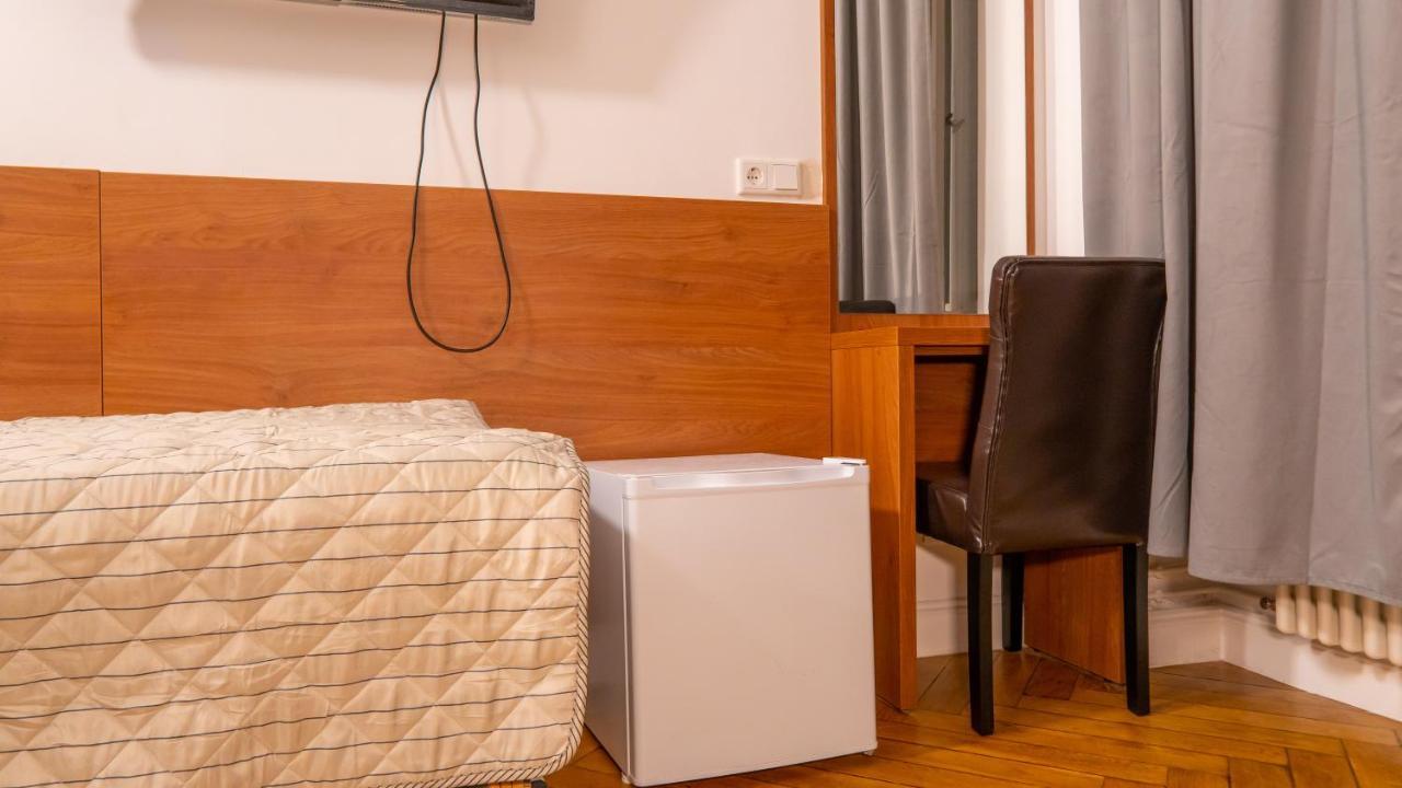 Single Room,1318928614:JPEG